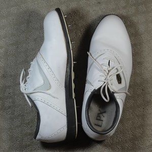 Xc4 hollis saddle online